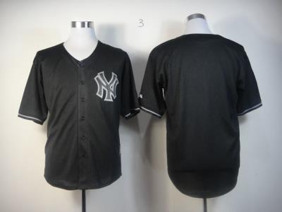 MLB Jersey-739